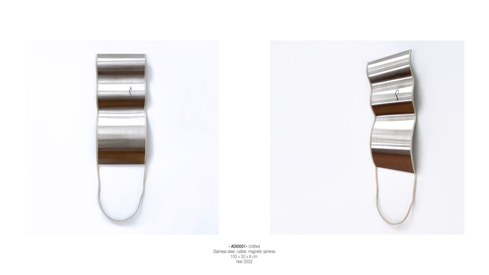 2025 DM port.para web. P23